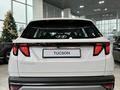 Hyundai Tucson Luxe 2025 года за 21 090 000 тг. в Алматы – фото 6