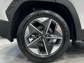 Hyundai Tucson Luxe 2025 года за 21 090 000 тг. в Алматы – фото 8