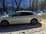 Hyundai Grandeur 2020 годаfor12 500 000 тг. в Павлодар – фото 2