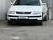 Volkswagen Passat 1997 года за 1 500 000 тг. в Тараз