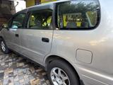 Honda Odyssey 1996 года за 3 500 000 тг. в Алматы