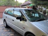 Honda Odyssey 1996 года за 3 500 000 тг. в Алматы – фото 3