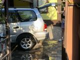 Honda Odyssey 1996 года за 3 500 000 тг. в Алматы – фото 5