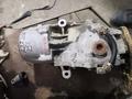 Редуктор заднего моста за 80 000 тг. в Шемонаиха