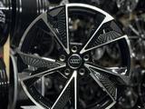 Диски на Audi, VW, Skoda R18^ 5^ 112 в наличии в Астане! за 265 000 тг. в Астана