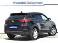 Hyundai Tucson 2020 года за 12 690 000 тг. в Алматы – фото 5