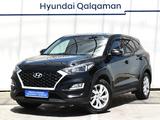 Hyundai Tucson 2020 годаүшін12 690 000 тг. в Алматы