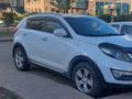 Kia Sportage 2013 года за 7 900 000 тг. в Астана