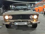 ВАЗ (Lada) 2106 1990 года за 320 000 тг. в Алматы – фото 3