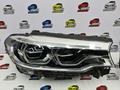 Оптика bmw G30 "БАВАРЕЦ" за 400 000 тг. в Астана – фото 2