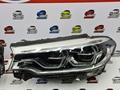 Оптика bmw G30 "БАВАРЕЦ" за 400 000 тг. в Астана – фото 3