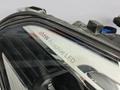 Оптика bmw G30 "БАВАРЕЦ" за 400 000 тг. в Астана – фото 4