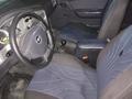 Daewoo Nexia 2011 годаүшін2 150 000 тг. в Шиели – фото 6