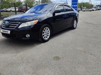 Toyota Camry 2011 годаүшін7 700 000 тг. в Караганда