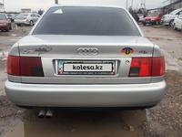 Audi A6 1995 годаүшін2 400 000 тг. в Шымкент