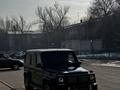 Mercedes-Benz G 55 AMG 2008 года за 18 300 000 тг. в Алматы – фото 16