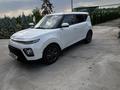 Kia Soul 2022 года за 8 222 222 тг. в Алматы – фото 3