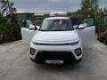 Kia Soul 2022 года за 8 222 222 тг. в Алматы – фото 2