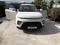 Kia Soul 2022 года за 8 222 222 тг. в Алматы