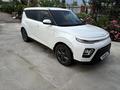 Kia Soul 2022 года за 8 222 222 тг. в Алматы – фото 4
