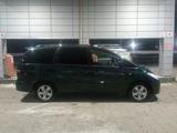 Toyota Previa 2003 годаfor5 000 000 тг. в Актобе