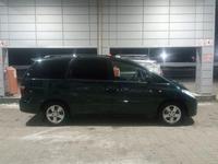 Toyota Previa 2003 года за 5 000 000 тг. в Актобе