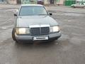 Mercedes-Benz E 200 1990 годаfor1 500 000 тг. в Толе би – фото 3