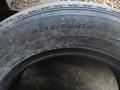 Шину за 8 000 тг. в Темиртау