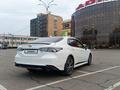 Toyota Camry 2020 года за 13 300 000 тг. в Алматы – фото 11