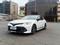 Toyota Camry 2020 годаүшін13 300 000 тг. в Алматы