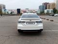 Toyota Camry 2020 года за 13 300 000 тг. в Алматы – фото 4