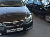 Daewoo Gentra 2014 года за 4 300 000 тг. в Шымкент