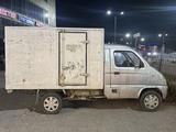 FAW 1024 2014 года за 1 550 000 тг. в Астана – фото 2