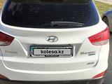 Hyundai Tucson 2012 годаүшін6 100 000 тг. в Уральск – фото 2