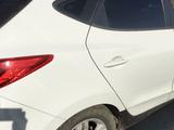 Hyundai Tucson 2012 годаүшін6 100 000 тг. в Уральск – фото 4