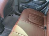 Hyundai Tucson 2012 годаүшін6 100 000 тг. в Уральск – фото 5