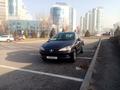 Peugeot 206 2002 года за 1 600 000 тг. в Алматы