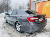 Toyota Camry 2014 года за 6 000 000 тг. в Алматы – фото 5