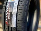 205/55R16 Arivo Premio ARZ1 за 20 000 тг. в Алматы