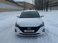 Hyundai Accent 2021 годаүшін7 500 000 тг. в Астана – фото 2