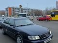 Audi A6 1996 годаfor2 300 000 тг. в Кызылорда – фото 6