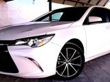 Toyota Camry 2014 годаүшін7 000 000 тг. в Актау