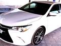 Toyota Camry 2014 годаfor7 000 000 тг. в Актау – фото 2