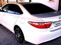 Toyota Camry 2014 годаfor7 000 000 тг. в Актау – фото 4