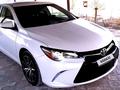 Toyota Camry 2014 годаfor7 000 000 тг. в Актау – фото 8