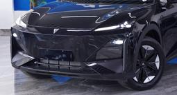 Deepal S07 Max ADS SE 215 2025 годаүшін12 000 000 тг. в Астана – фото 2