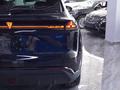 Deepal S07 Max ADS SE 215 2025 года за 12 000 000 тг. в Астана – фото 5