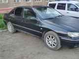 Peugeot 406 2000 годаfor2 000 000 тг. в Кокшетау – фото 4