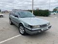 Mazda 626 1989 года за 850 000 тг. в Кызылорда – фото 8