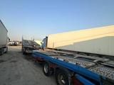 Mercedes-Benz  Actros 1998 годаfor13 000 000 тг. в Шымкент – фото 3